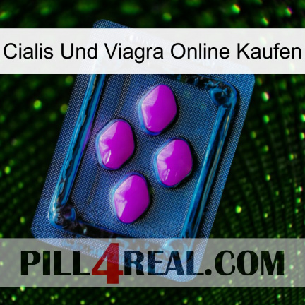 Buy Cialis And Viagra Online 04